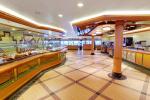 Queen Elizabeth Gallery Image
